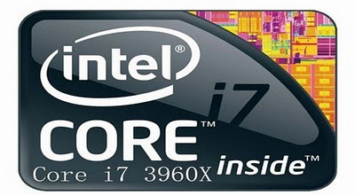 Intel-Core-i7-3960X-Extreme-Edition.jpg