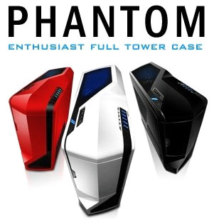 nzxt-phantom-cases.jpg