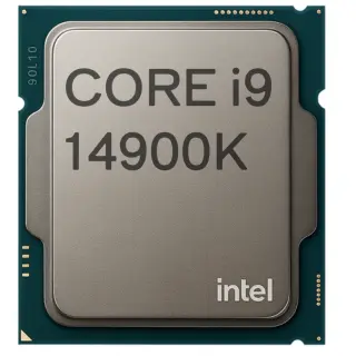 14900K