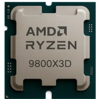 9800X3D