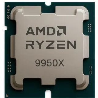 RYZEN9-9950X
