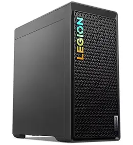 Lenovoのパソコンケース